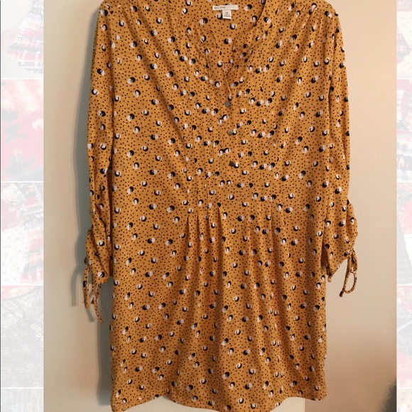 Cato Tops - Bundle only 🌟Cato long top